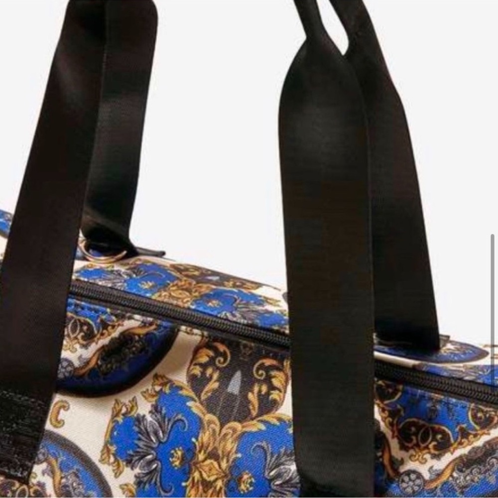 Alice + Olivia Travel Duffel Bag - Picture 11 of 14